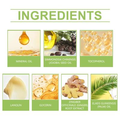 Cuidado y peinado del cabello – Tratamientos para el cabello y el cuero cabelludo