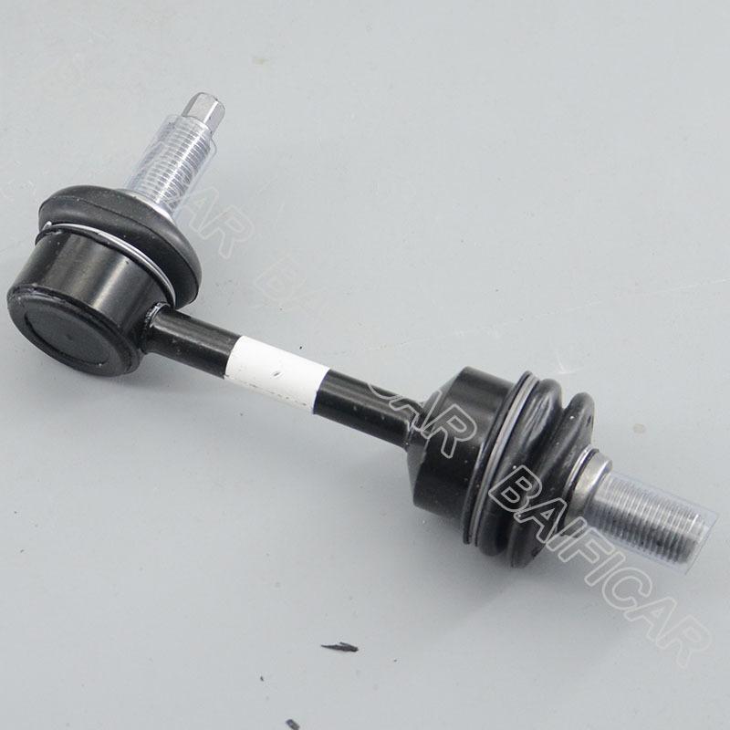 Baificar Brand New Rear Stabilizer Bar Link 55530-C5001 55530C5001 For -2024 Hyundai Santa Fe