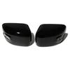 5UW77TZZAA \Rearview \Mirror \Housing For JEEP For Renegade 2016-2022 \Rearview Mirror Cap Replacement Car Exterior Parts