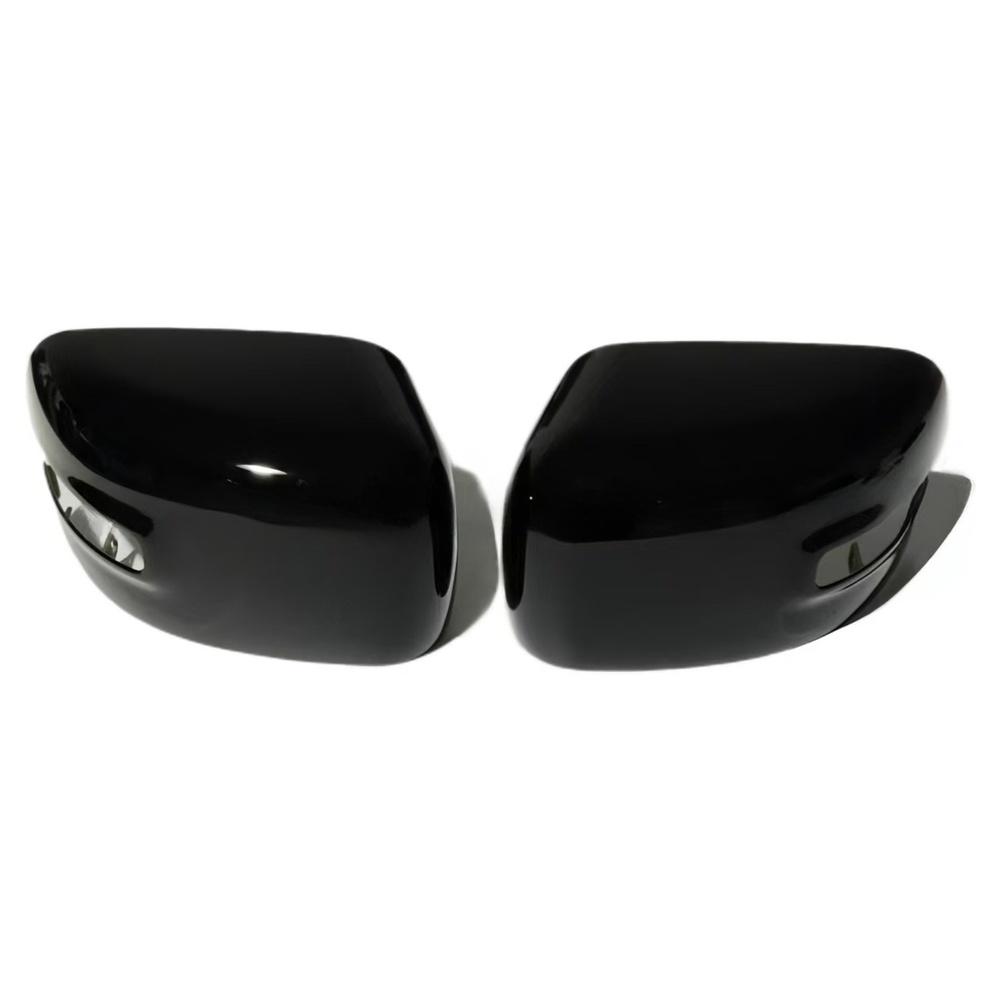 5UW77TZZAA \Rearview \Mirror \Housing For JEEP For Renegade 2016-2022 \Rearview Mirror Cap Replacement Car Exterior Parts