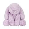 Jellycat Smudge Coniglio Lavanda Lavanda