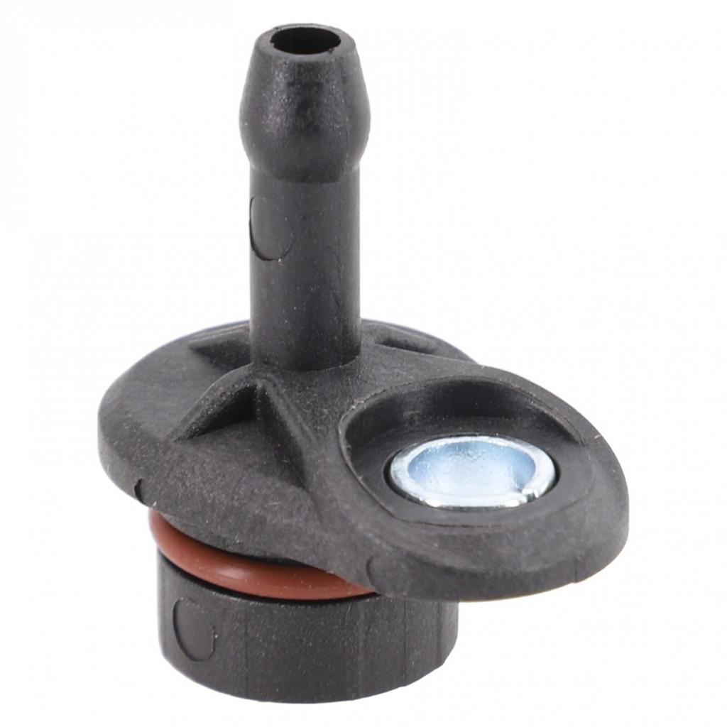 Sada na opravu ventilů vakuového čerpadla pro Ford 1.0 a 1.5 Ecoboost CM5G2A451GA 1867424