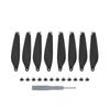 Low-Noise Propeller Blades for DJI Mini 4 Pro/Mini 3 Pro