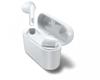 Earbuds HA-A3T white