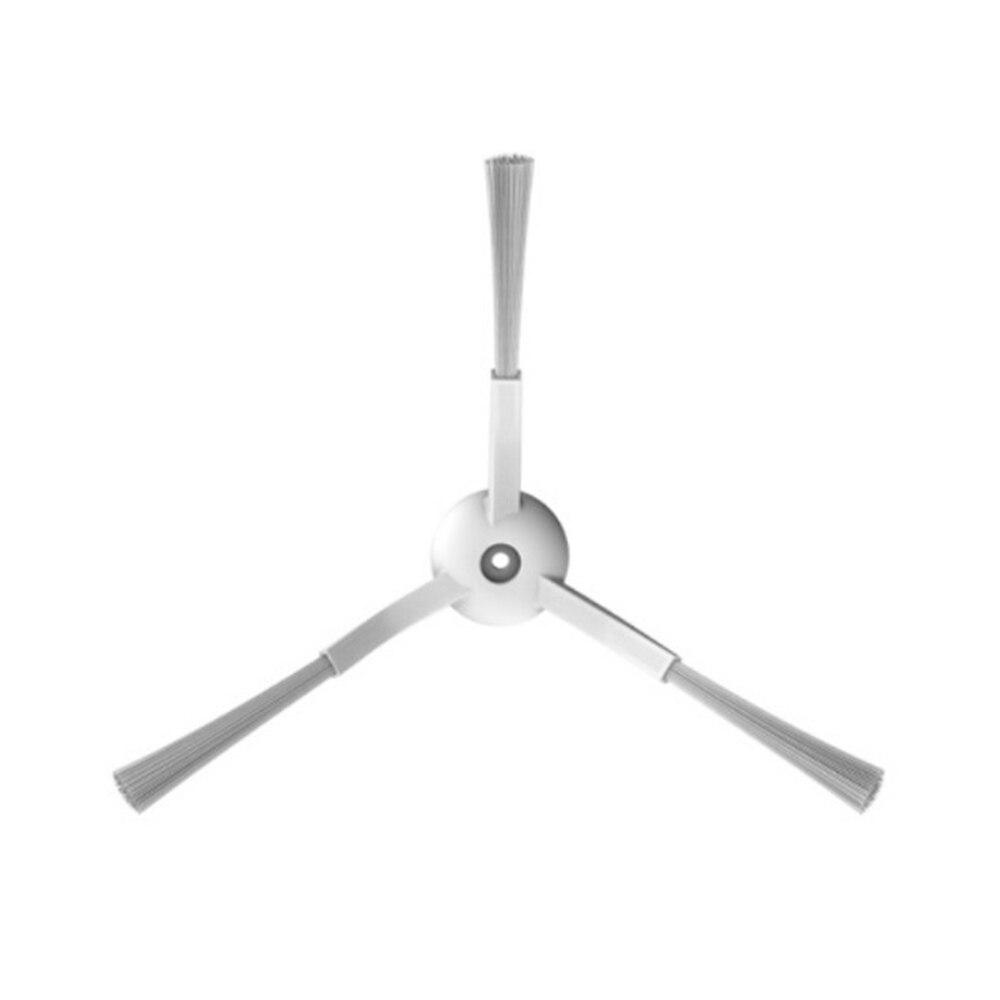 

Запасные части для пылесоса, аксессуары, HEPA-фильтр, швабра, центральный рулон, основная щетка, тряпка, роботизированная для Qihoo 360 S9