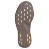 Adizero Evo SL Height Increasing Running Shoes Men's Brown KJ1439
