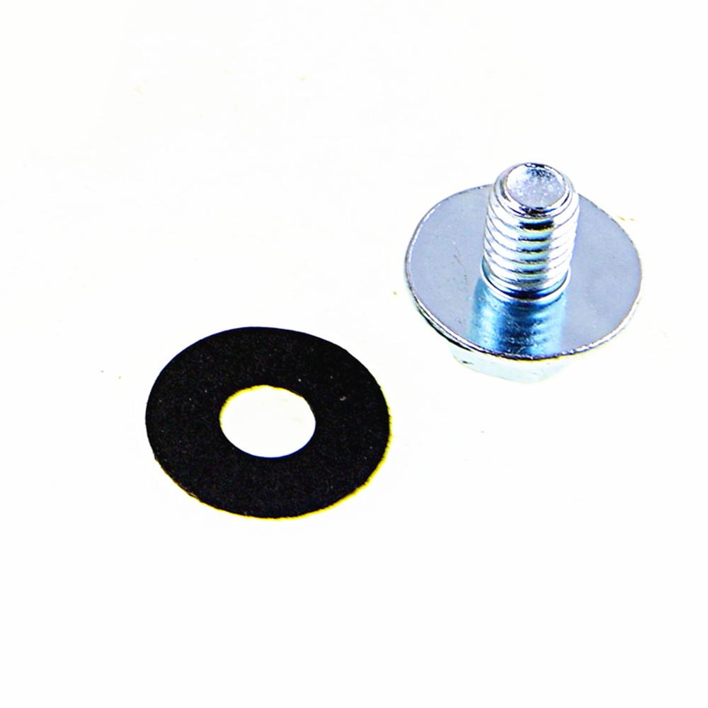 Napínák řetězu 14500-F39-0000 14500-007-0000 Pro HISUN 700 800 UTV