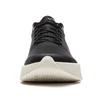 Li Ning Super Shadow Collection Demping Antislip Slijtvast Lichtgewicht Rebound Lage Casual ARBW008-6