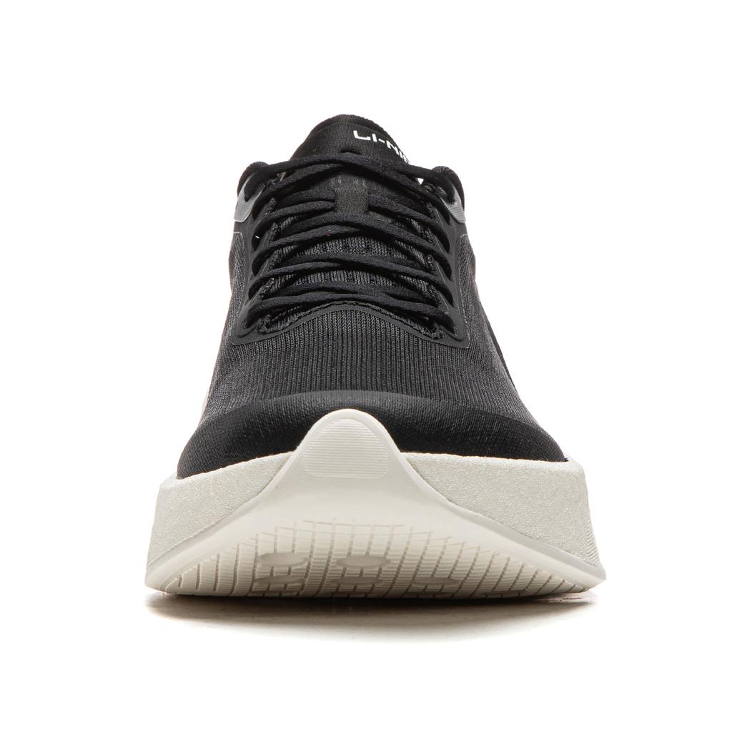 Li Ning Super Shadow Collection Demping Antislip Slijtvast Lichtgewicht Rebound Lage Casual ARBW008-6