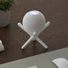 3D Printed Floating Stand for HomePod Mini Elevated Speaker Base for Heat Dissipation