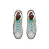 Nike Blazer Mid 77 Pregame Pack Motivation Ben Simmons Sneakers Skateboard Shoes CW6016-100