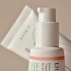 AXIS-Y LHA Peel & Fill Crème Équilibrante des Pores 50 ml