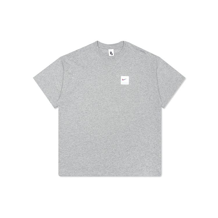 Футболка Nike X Pigalle CK2337-063 XXL