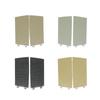 Car Sunroof Switch Indoor Light Grille Cover Decoration Auto For Mercedes Benz W164 ML GL Class R300 R320 ML350 GL400 2006-2012