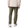 Columbia Black Mesa™ Trousers