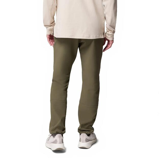 Columbia Black Mesa™ Trousers