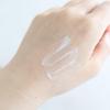 AHC Ageless Real Eye Cream for Face 30ml