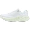 Xtep Light Boat Summer Mesh Running Shoes