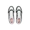 (WMNS) PUMA RBD Game Low 'Black White Pink' Women's 386373-17