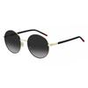 Women SunglaSSeS Hg 1237 S Rhl 9o