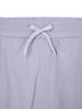 DISCOVERY EXPEDITION Freshvent Women'S Polton Lightweight Skirt (Violet2)