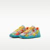 Nike Kobe 8 Protro Venice Beach (2024) (PS)