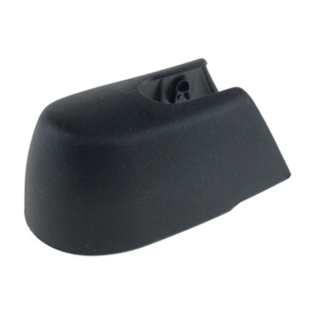 1 Pc Wiper Cover 98812-2E000 ABS Accessories High Strength