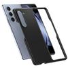 Spigen Airskin Galaxy Z Fold 5 Black