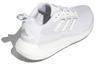 Adidas Alphalava White Silver FY0190