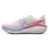 Nike Air Zoom Vomero 17 Pink Foam Multi-Color W - FZ3974-686
