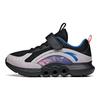 Anta Kids Energy Ring Sports Non-Slip Shock Absorbing Wear-Resistant Breathable Rebound Low-Top Running Shoes Kids Running Shoes A312135535-2