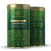 Chá verde