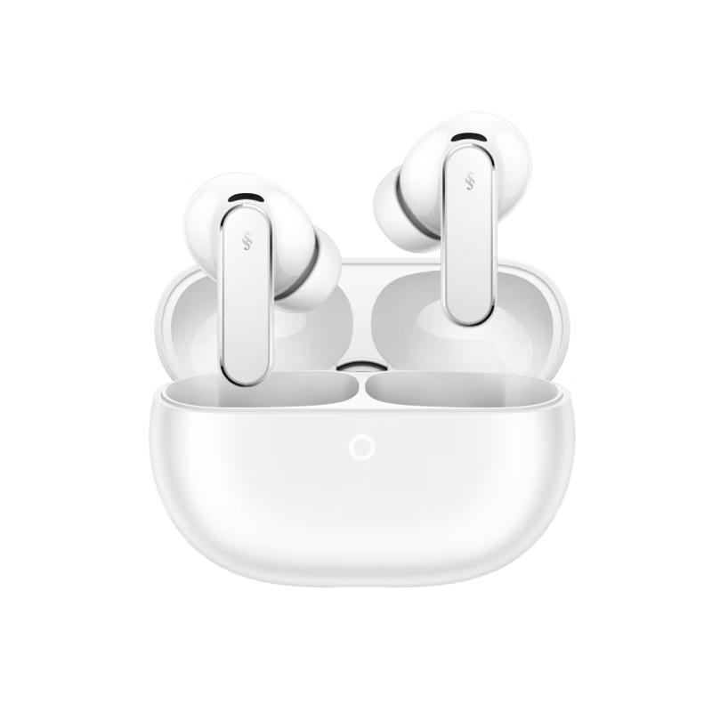 Huawei FreeBuds Pro 5 Active Noise Cancelling Bluetooth Earbuds