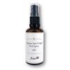 Aster Aroma - Organic Anti-Fungal Foot Spray