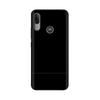 Case for Moto E6 Plus Case Coque Soft Silicon Bumper on For Motorola Moto E6S 2020 Case for Moto E6 Play E 6 E6Play Phone Bags