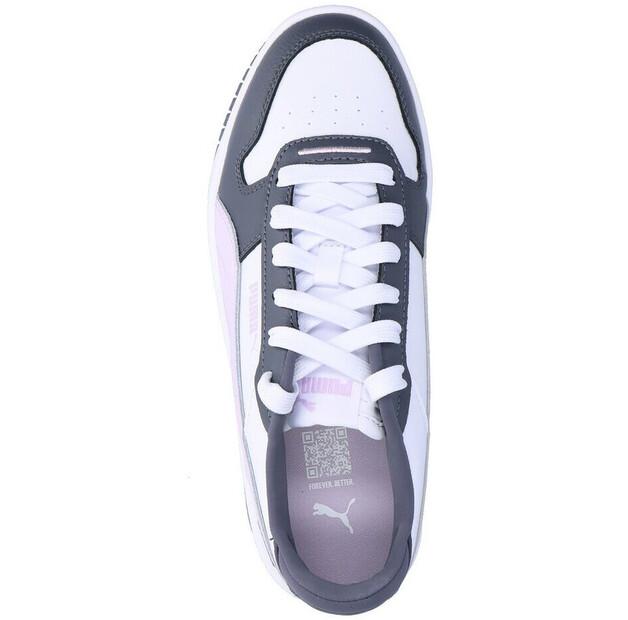 Кроссовки Puma Carina Street