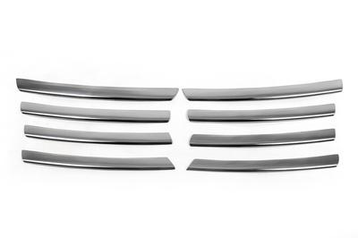 Dış Aksesuarlar – Pedler ve Korucular