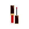 Tom Ford Flüssiger Lippenstift Luxe Matt