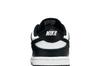 Nike Dunk Low Retro White Black Panda (TD)