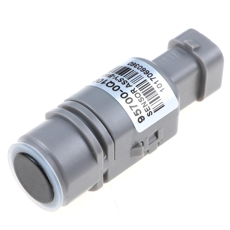 

Автомобильные аксессуары 95700-0Q100 957000Q100 для Hyundai Elantra PDC датчик парковки 95700-3J300EB 95720-0M010