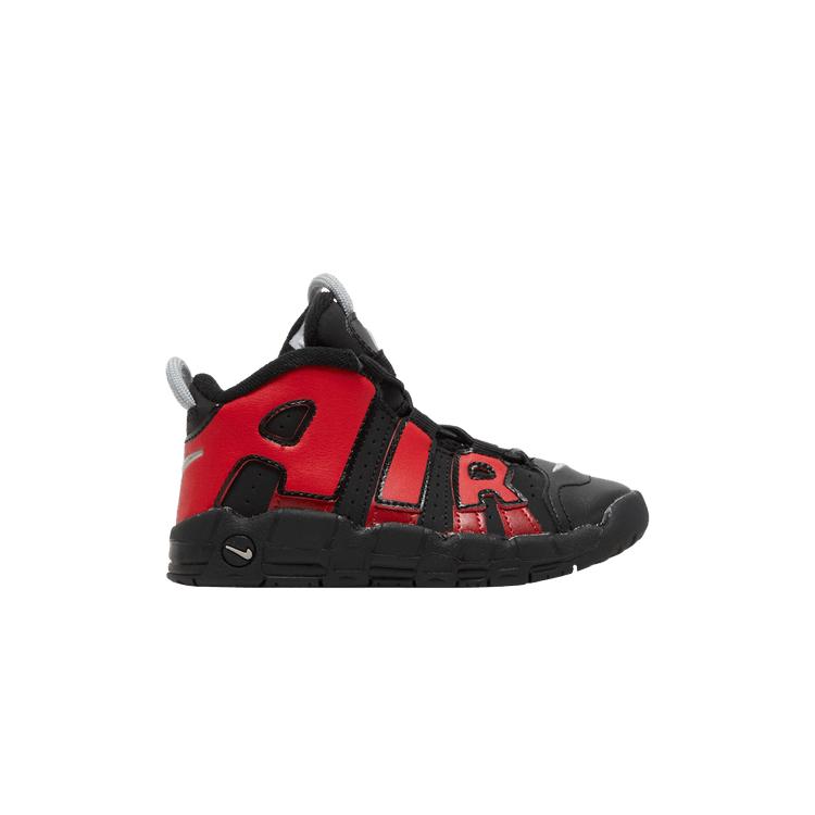 Nike Air More Uptempo  96 TD  Split  27