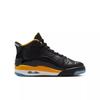 Air Jordan Jordan Dub Zero GS Schwarz Taxi DV1360-017