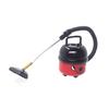 Ature Staubsauger 1:12 Puppenhaus Sauberes Puppenhaus Staubsauger