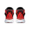 New Jordan Air Jordan 6 Rings Vintage Basketball Shoes GS 323419-601