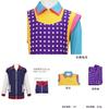 Stranger Things Holly Wheeler Cosplay Costume For Halloween Party And Cosplay Events