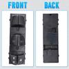For Nissan Altima 2013 2014 2015 2016 2017 2018 Front Left Master Power Window Lift Switch With 19 P 25401-3TA4A