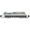 Huawei 10-Port Gigabit SFP Optical Interface Card