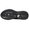Adidas Climacool Vento 4.0 Running Shoes Unisex Core Black KK1816