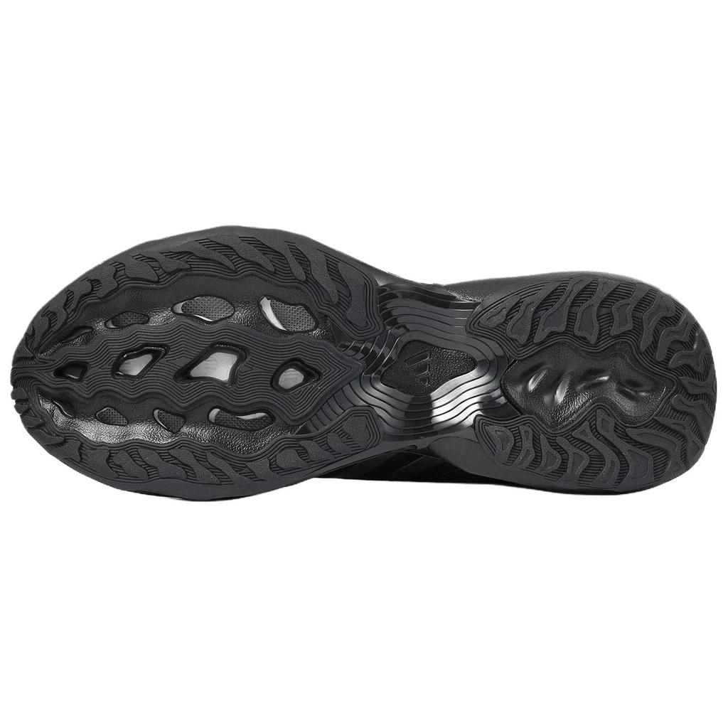 Adidas Climacool Vento 4.0 Running Shoes Unisex Core Black KK1816