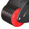 Wheel, Abdominal Core , Wheel Ab Exerciser with Mat, Workout Equipment